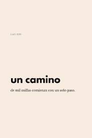 Second, learn these super short spanish quotes. Quotes In Spanish Fotos De Amor Imagenes De Amor