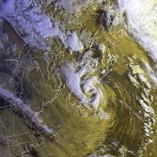 Hti graphics are issued by local weather forecast offices (wfos) when tropical cyclone (i.e. 1991 Perfect Storm Wikiwand