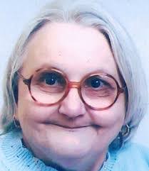 Nicole Leibold's Instagram, Twitter & Facebook