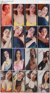 منتديات سكس الظلام سكس الظلام arab porn forum نودز عربى مصرى افلام سكس عربى  مصرى صور سكس تانجو برايفت تانجو نيك مصرى نيك عربى افلام سكس سحاق مصرى سكس  عربى naked arab