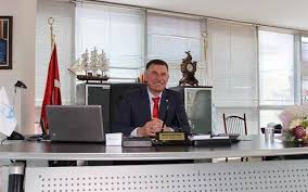 Bilecik Haberleri Panosundaki Pin