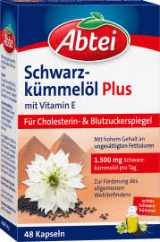 Hier präsentieren wir dir alle von uns näher getesteten mariendistel produkte. Abtei Mariendistel Plus Kapseln 30 St 22 G Dauerhaft Gunstig Online Kaufen Dm De