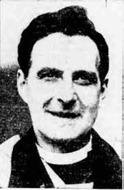 The Elton Family in Ilesha in the late 1930's. Rev. Sydney Granville  Elton(1907- 1987) was an English Missionary who arrived in Nigeria in 1937  with his wife Hannah and daughter Ruth. He
