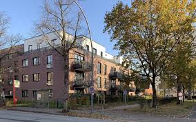 Bitte aktivieren sie javascript der funktionsumfang und die benutzerfreundlichkeit dieser seite ist im moment stark eingeschränkt, da javascript nicht aktiviert ist. Hamburg Alsterdorfer Strasse Wohnungen Ppl Hamburg