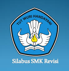 Mata pelajaran otomatisasi tata kelola kepegawaian merupakan perubahan nama dari mapel kompetensi dasar mata pelajaran otomatisasi tata kelola kepegawaian kelas xii. Silabus Otomatisasi Tata Kelola Kepegawaian Kelas Xi Smk Revisi 2017 Smk Indonesia 1