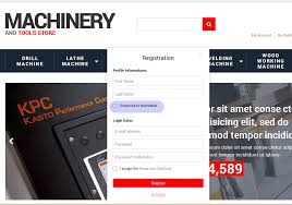 Suggest as a translation of options to subscribe copy Magento How To Remove Newsletter Subscribe Option In The Ajaxlogin Extension Template Monster Help