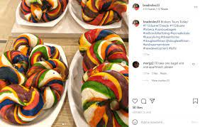 There are plenty of simple recipes you can make and other foods that you can buy for your open house party. 17 Open House Food Ideas That Can Help Sell Your Listing In 2021