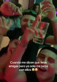 Andrea Trujillo (@aandreatrujillo22)