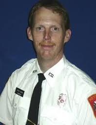 Steve Cozad's Instagram, Twitter & Facebook