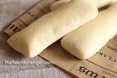 Epingle Sur Cuisine