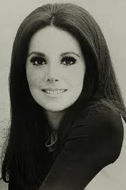 Joanne Demarco's Instagram, Twitter & Facebook