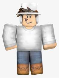 Brown hair roblox black hair roblox roblox shirt roblox roblox roblox gifts girls ripped jeans 'then the 3 characters ran away, leaving my daughter's avatar laying on her face in the middle of the. Clipart Black And White Stock Boy Transparent Roblox Transparent Gfx Roblox Character Png Image Transparent Png Free Download On Seekpng