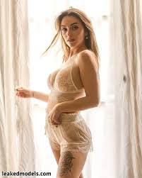 Shauna Dewit  shauna.dewit Nude Leaks OnlyFans Photo 36 - Leaked Models