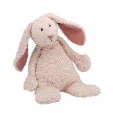 Lovely soft jellycat bunglie bunny rabbit approx 11 cream j32. Buy Bunglie Kitty Online At Jellycat Com
