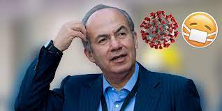 Lo deja solo noticias ecuador: Calderon Se Quiere Hacer El Heroe Ante Coronavirus Y Lo Tunden En Redes