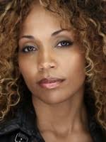 Killa Zombies (2007)