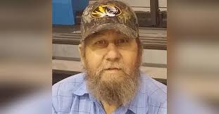 Avery Delane Hurt Obituary