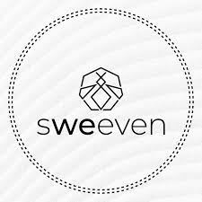 <center>Sweeven</center>