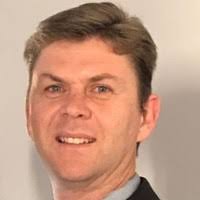 50+ "Daniël Spies" profiles