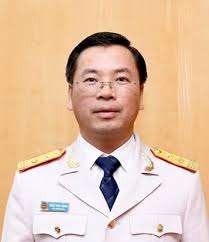 Hải quan Việt Nam