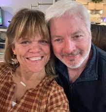 Monsters and Critics Reality