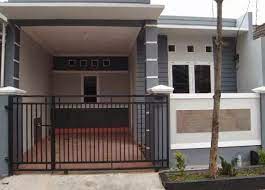 Home » unlabelled download model rumah minimalis ada garasi mobil images. View Desain Rumah Minimalis Modern Ada Garasi Mobil Pics Sipeti
