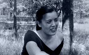 Remembering Detroit S Grace Lee Boggs