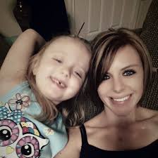 How Burger King Hash Browns Ruined My Life & Proved I am a Momma Bear