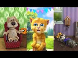 Funny Happy Birthday Song Cat And Dog Sing Happy Birthday To You Youtube Funny Happy Birthday Song Happy Birthday Song Singing Happy Birthday