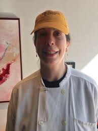 Female chefs, businesss owners find success in male-dominated fields