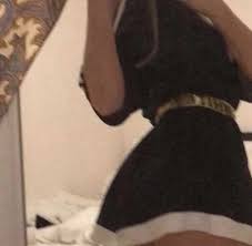 Body جسم In 2020 Bad Girl Aesthetic Aesthetic Girl Film Aesthetic