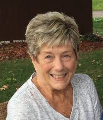 Dora Hill's Instagram, Twitter & Facebook