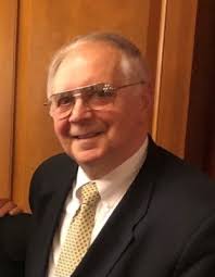 Arthur Beebe's Instagram, Twitter & Facebook