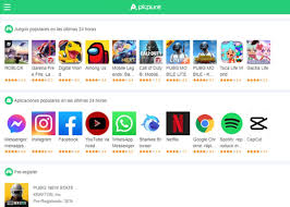 Puedes jugar en 1001juegos desde cualquier dispositivo, incluyendo. 8 Paginas Para Descargar Juegos En Android Gratis