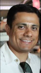 PVMS mourns the loss of our beloved teacher, Orlando Martinez. He died as a  result of an accident