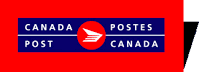 Canada Post