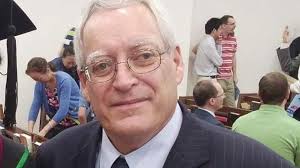 Juneau County Sheriff's Office names adult family members killed in house  fire