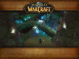 Mar 18, 2020 · by leveling your neck through the collection of azerite, you can unlock: Wow Classic Dungeon Quests List Warcraft Tavern