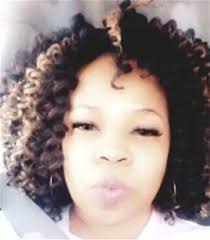 Obituary information for Marquita A. Rice