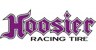 Hoosier Release New Formula Fsae Tyre Size