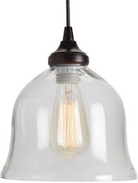 From antique mercury glass mirrors to mercury glass lamps, here are some of our favorite pieces. Replacement Glass Light Shades Shop The World S Largest Collection Of Fashion Shopstyle