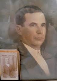 Joaquín Pazos Canto