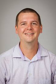 April 2020 UC Sport Administration Newsletter