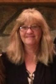 Obituary of Marcia Jean Bunting