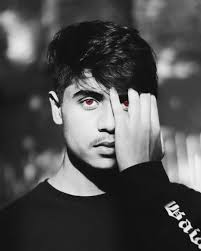 Habib Rahman (@habib_xoxo) • Instagram photos and videos