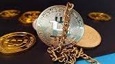 Web desk april 15, 2021 12:40 ist. Is Bitcoin Halal In Islam Are Cryptocurrencies Legitimate Youtube