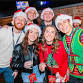 The Official Christmas Bar Crawl - Grand Rapids