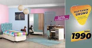 Instagram Panosundaki Pin