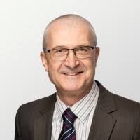 Bryan Nielson Email & Phone Number