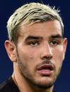 Fifa 21 team ratings on jun 11, 2021 Theo Hernandez Spielerprofil 20 21 Transfermarkt